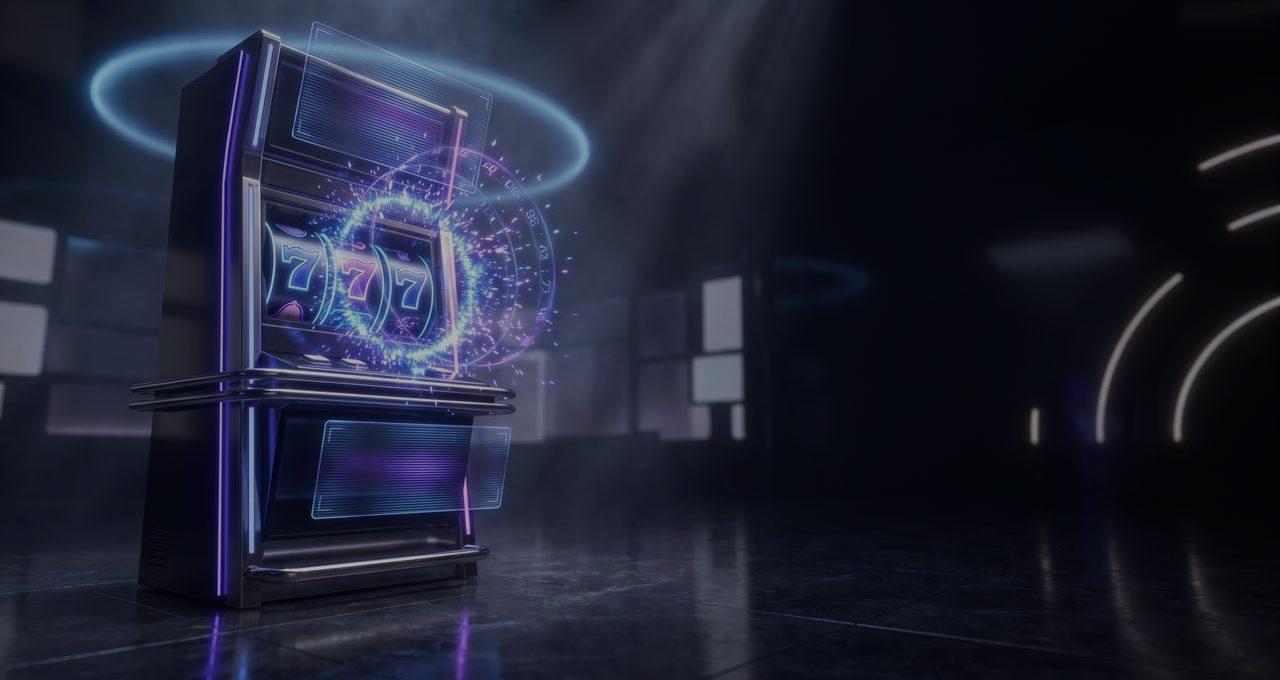 B7 Casino