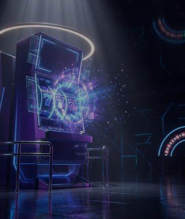 B7 Casino