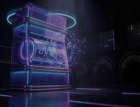B7 Casino