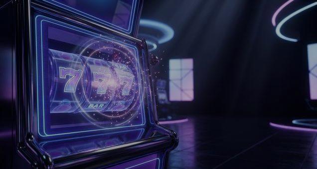 B7 Casino