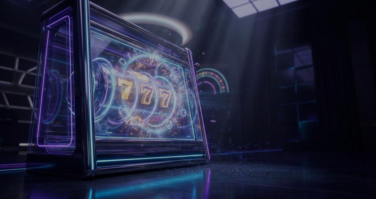 B7 Casino